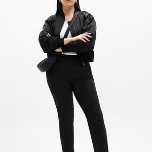 Athleta Women’s Highrise Endless Pants ( Size 10)